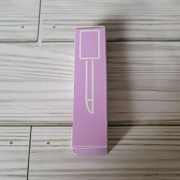 Ofra Lip Gloss Love  - Picture 4 of 6